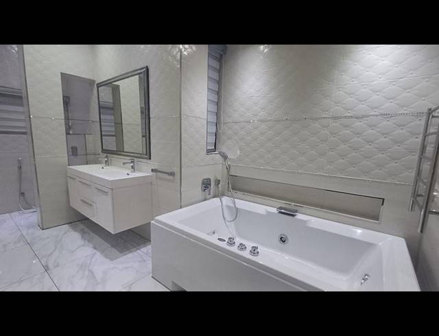 4 BEDROOM HOUSE FOR SALE IN RASLOUW GARDENS